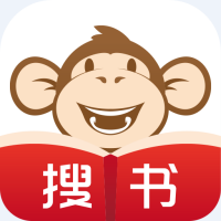 华体汇体育平台app